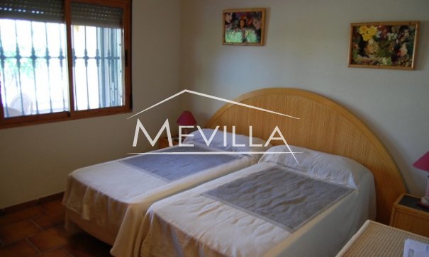 Resales - Villa - Orihuela Costa - Cabo Roig