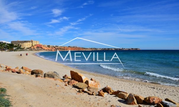 Dehesa de Campoamor