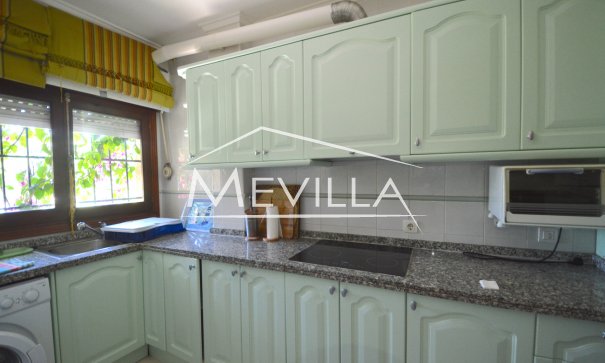 Rentals - Flat / Apartment - Orihuela Costa - La Zenia