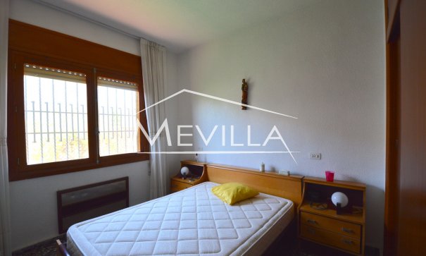 Resales - Villa - Pilar de la Horadada - Torre de la Horadada