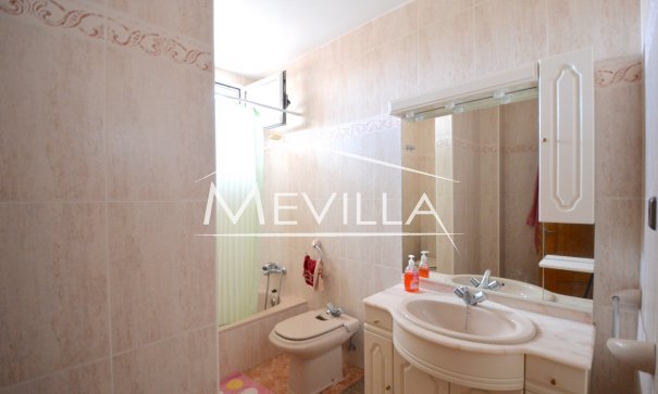Resales - Villa - Pilar de la Horadada - Torre de la Horadada