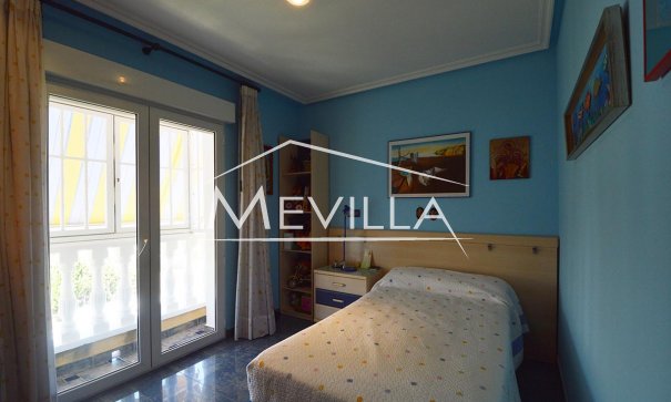 Перепродажа - Плоский / Апартаменты - Ориуэла Коста - Cabo Roig