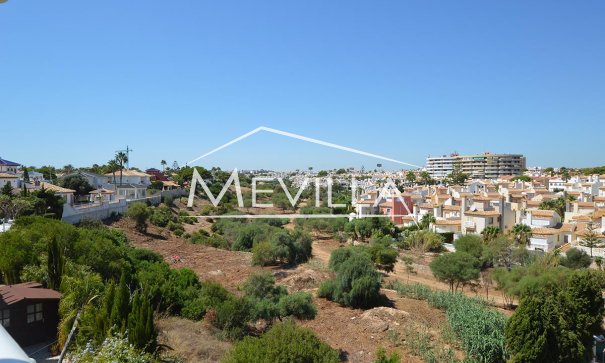 Перепродажа - Плоский / Апартаменты - Ориуэла Коста - Cabo Roig