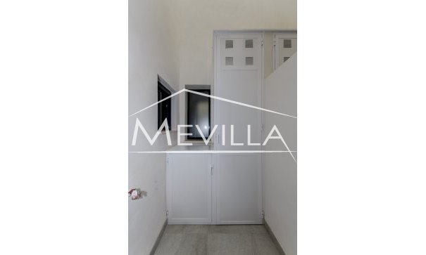 Новостройки - Плоский / Апартаменты - Торревьеха - Torrevieja