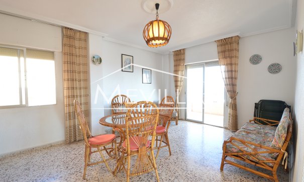 El salon