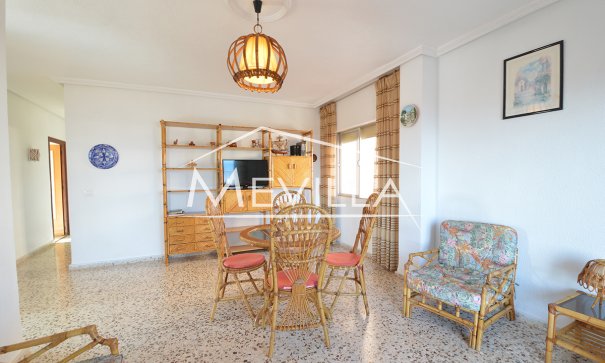 El salon