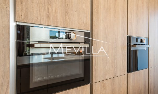New built - Villa - Golf Resorts - Las Colinas Golf