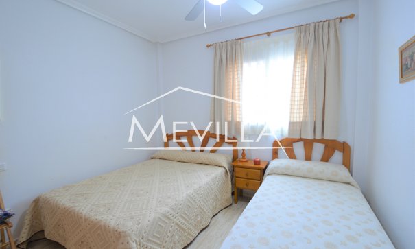 Resales - Townhouse - Pilar de la Horadada - Torre de la Horadada