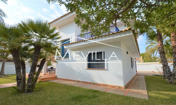 Alquileres - Chalet / Villa - Orihuela Costa - Cabo Roig