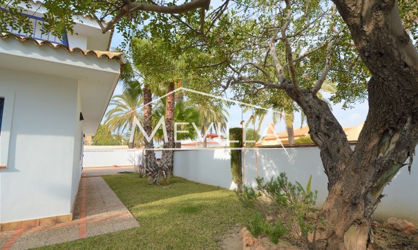 Alquileres - Chalet / Villa - Orihuela Costa - Cabo Roig