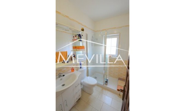 Resales - Villa - Orihuela Costa - Cabo Roig