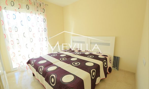 Resales - Villa - Orihuela Costa - Cabo Roig