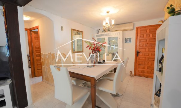 Resales - Villa - Orihuela Costa - Villamartin
