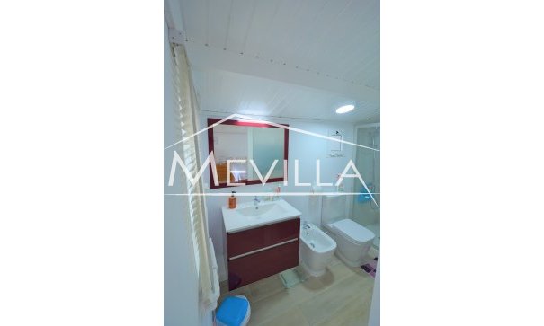 Resales - Villa - Orihuela Costa - Villamartin