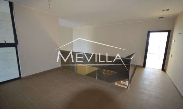 Salg (Resales) - Villa - Orihuela Costa - Cabo Roig