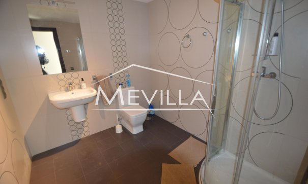 Salg (Resales) - Villa - Orihuela Costa - Cabo Roig