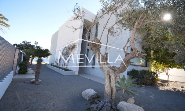 Salg (Resales) - Villa - Orihuela Costa - Cabo Roig