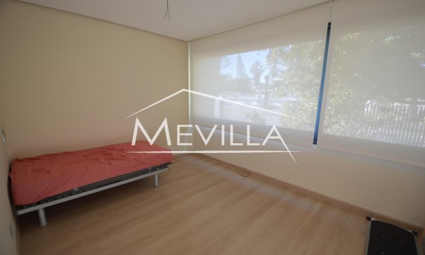 Salg (Resales) - Villa - Orihuela Costa - Cabo Roig