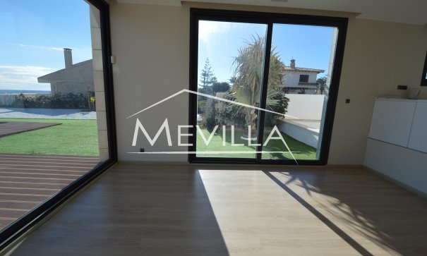 Salg (Resales) - Villa - Orihuela Costa - Cabo Roig