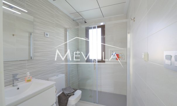 Перепродажа - Дуплекс - Торревьеха - Torrevieja