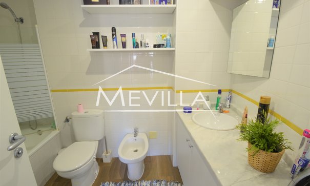 Resales - Flat / Apartment - Orihuela Costa - Playa Flamenca