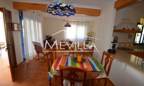 El comedor