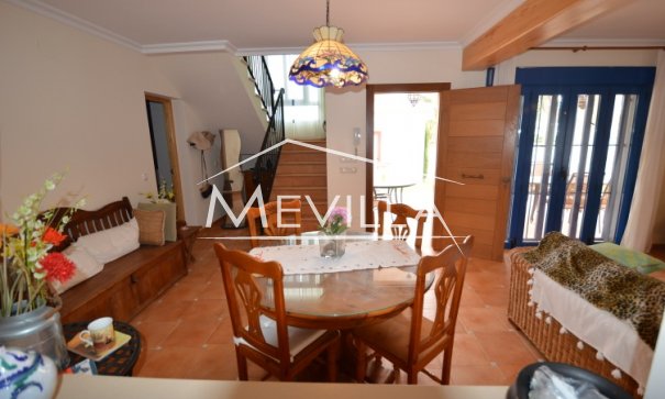 El comedor