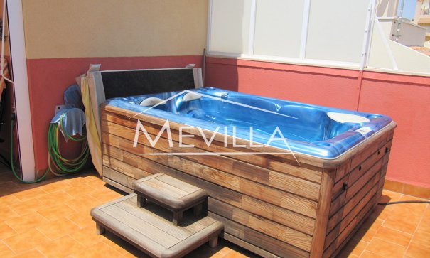 Resales - Villa - Orihuela Costa - Cabo Roig