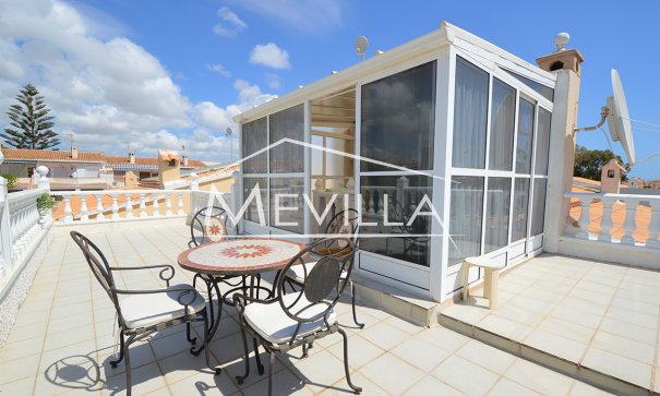 Resales - Villa - Orihuela Costa - Cabo Roig
