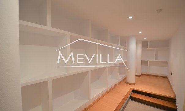 Resales - Villa - Orihuela Costa - Villamartin