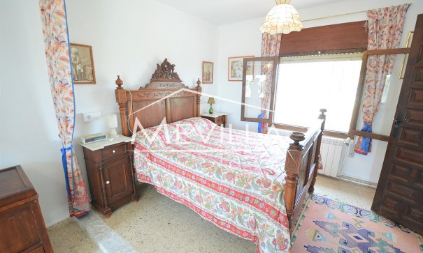 Reventes - Villa - Pilar de la Horadada - Pinar de Campoverde