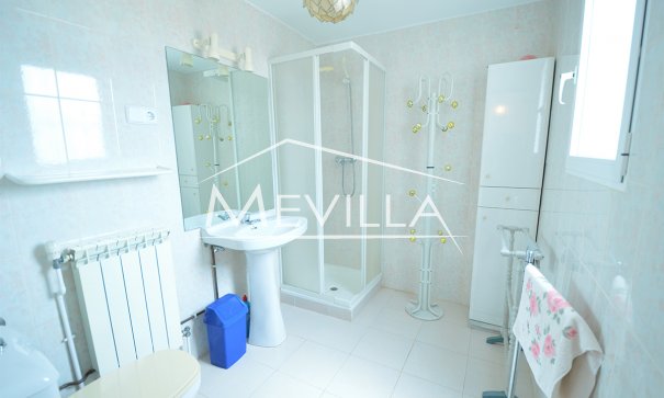 Reventes - Villa - Pilar de la Horadada - Pinar de Campoverde