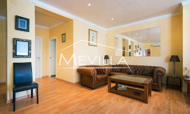 Resales - Villa - Orihuela Costa - Cabo Roig