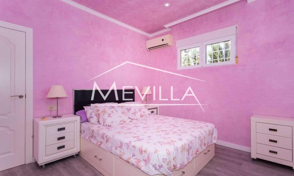 Resales - Villa - Orihuela Costa - Cabo Roig