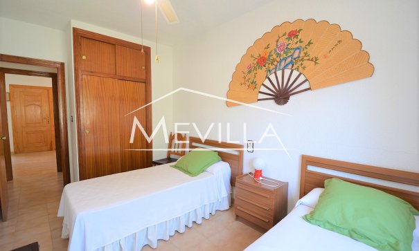 Resales - Villa - Orihuela Costa - La Zenia