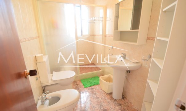 Verkäufe - Villa - Orihuela Costa - La Zenia