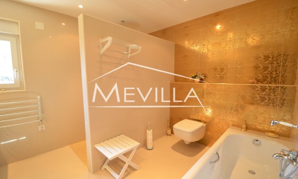 Resales - Villa - Orihuela Costa - Cabo Roig