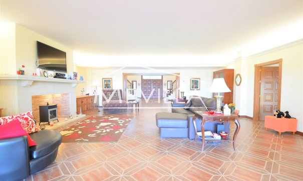 Resales - Villa - Orihuela Costa - Cabo Roig