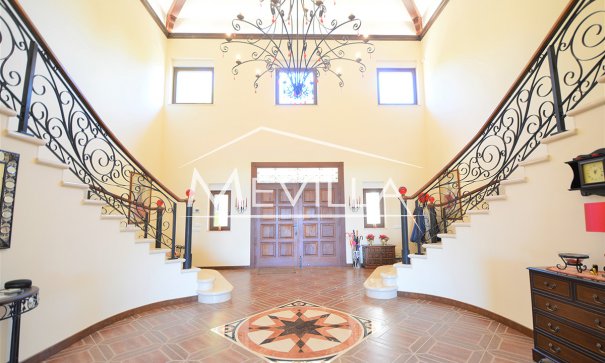 Resales - Villa - Orihuela Costa - Cabo Roig