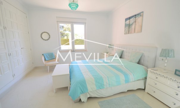 Resales - Villa - Orihuela Costa - Cabo Roig