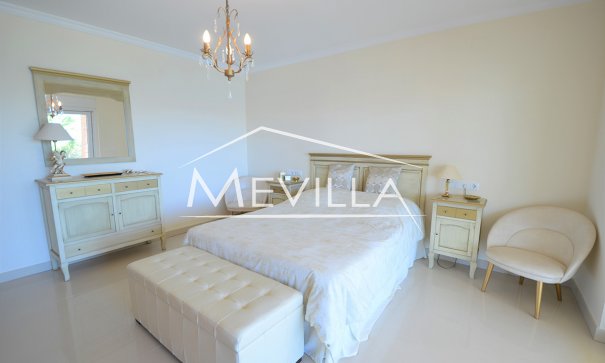 Resales - Villa - Orihuela Costa - Cabo Roig