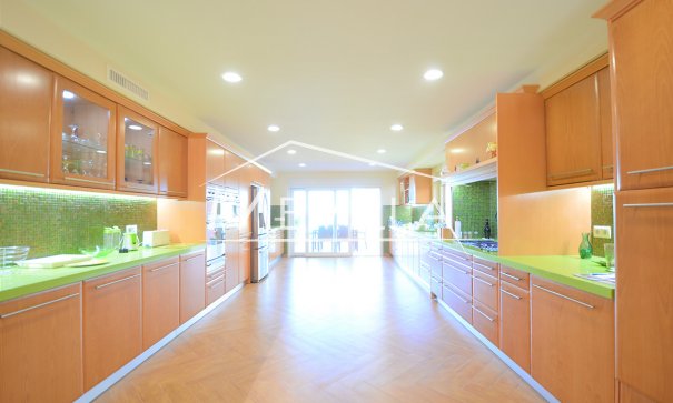 Resales - Villa - Orihuela Costa - Cabo Roig