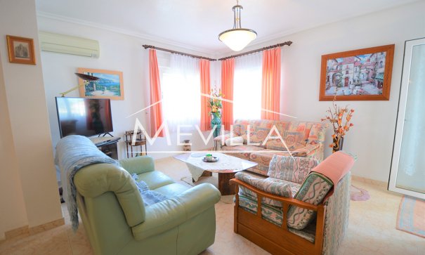Verkäufe - Reihenhaus - Orihuela Costa - Playa Flamenca