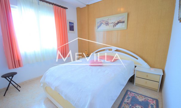 Verkäufe - Reihenhaus - Orihuela Costa - Playa Flamenca