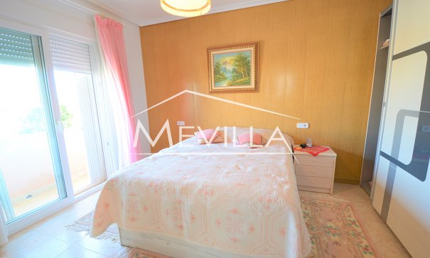 Verkäufe - Reihenhaus - Orihuela Costa - Playa Flamenca