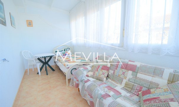 Verkäufe - Reihenhaus - Orihuela Costa - Playa Flamenca