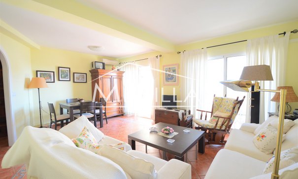 Verkäufe - Wohnungen / Wohnanlage  - Orihuela Costa - Campoamor