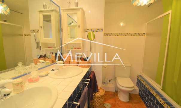 Verkäufe - Wohnungen / Wohnanlage  - Orihuela Costa - Campoamor