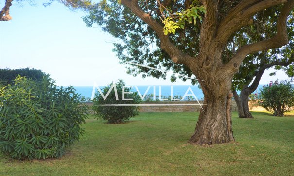 Verkäufe - Wohnungen / Wohnanlage  - Orihuela Costa - Campoamor