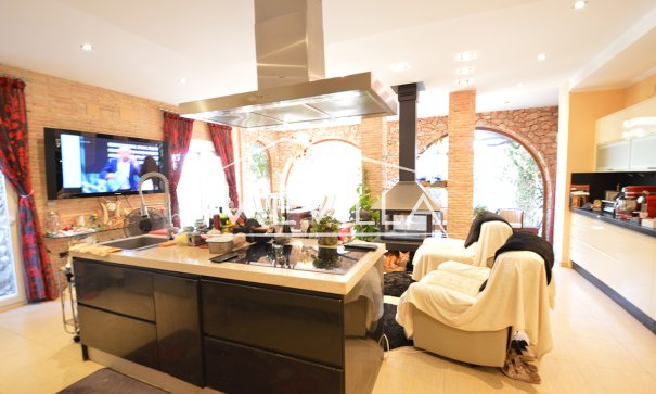 Reventes - Plot - Orihuela Costa - La Zenia